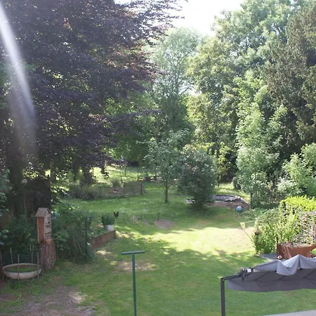 Bizette67 赫尔斯塔尔