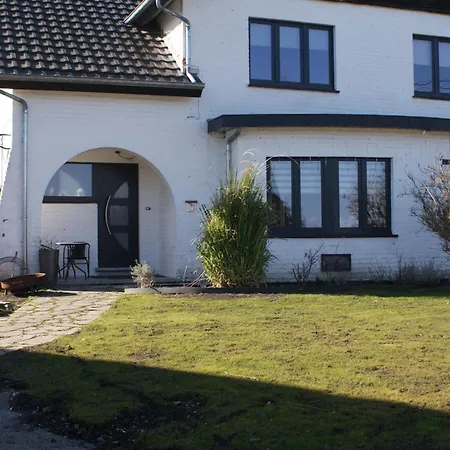 Bizette67 * Herstal
