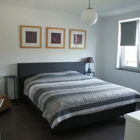Apartment Bizette67 *