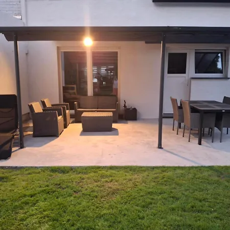 Bizette67 * Herstal