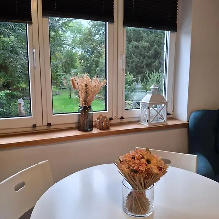 Bizette67 赫尔斯塔尔