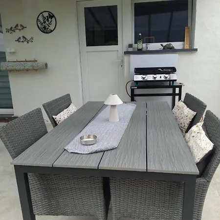 Bizette67 * Herstal